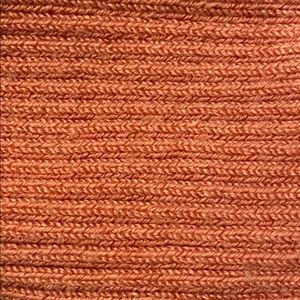 Meet your Posher, Maggie